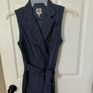 Anne Klein Dress